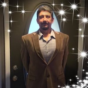 Meet your Posher, Frank